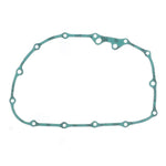 Athena Clutch Protector Gasket For Honda VT 125 C 1999-2007