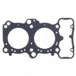 Athena Cylinder Head Gasket For Honda VFR 800 2002-2009