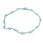 Athena Clutch Protector Gasket For Honda CBR 1000 RR 2008-2015