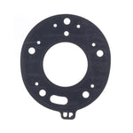 Athena Cylinder Head Gasket For Yamaha DT125R 1993-2002