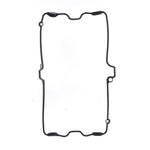 Athena Valve Cover Gasket For Suzuki GSF 1200 1996-2006