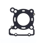 Athena Cylinder Head Gasket For Honda CB 300 F 2015-2017