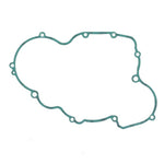 Athena Clutch Protector Gasket For KTM EXC250 Racing 2003-2006