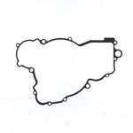 Athena Clutch Protector Gasket For KTM EXC250 2004-2016