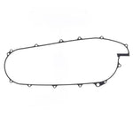 Athena Clutch Protector Gasket For Honda SH 125 I 2013-2019