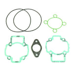 Athena Top End Gasket Kit For Gilera D.N.A 50 GP 2003-2007