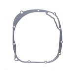 Athena Clutch Protector Gasket For Yamaha FJ 1200 1986-1993