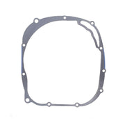 Athena Clutch Protector Gasket For Yamaha FJ 1200 1986-1993