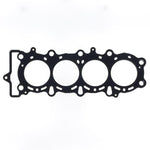 Athena Cylinder Head Gasket For Kawasaki ZX-6 R 600 1995-1999