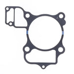 Athena Cylinder Base Gasket For Honda NSS 300 2013-2017