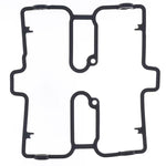 Athena Valve Cover Gasket For Kawasaki EN450 1985-1990