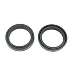 Athena Fork Oil Seals For Kawasaki GTR 1400 2008-2011