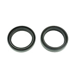 Athena Fork Oil Seals For Ducati Hypermotard 821 ABS 2013-2015