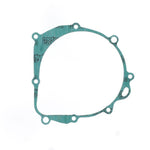 Athena Ignition Gasket For Suzuki DRZ400 2000-2003