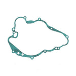 Athena Clutch Protector Gasket For Aprilia CLASSIC 125 1997-1999