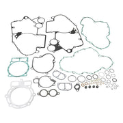 Athena Complete Gasket Kit For KTM EXC520 2000-2002