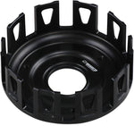 Wiseco Clutch Basket For Honda TRX400EX 2005-2008 - Black