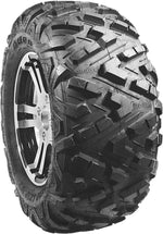 Duro DI-2039 Power Grip V2 Tyre TL 30 x 10-14"