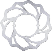 Galfer Wave Brake Disc For KTM SX85 2013-2024 - Front