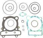 Athena Top End Gasket Kit For Yamaha YFM 350 ER Moto-4 1987-1995