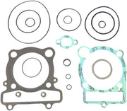 Athena Top End Gasket Kit For Yamaha YFM 350 ER Moto-4 1987-1995