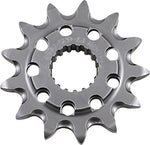 Renthal Sprocket For Honda CR250 1988-2007 Front 13T