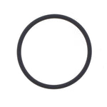 Centauro Exhaust Gasket For Gas Gas EC 200 1999-2009