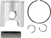 Wiseco High-Performance Piston Kit For Suzuki RM80 1986-1987 +2.00 mm