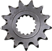 Renthal Sprocket For Yamaha YFM700 2013-2025 Front 13T
