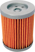 Twin Air Oil Filter For Beta ALP 125 2000-2003