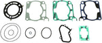 Athena Cylinder Gasket Kit For Yamaha YZ125 2005-2021