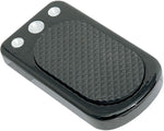 Drag Specialties Brake Pedal Cover For Harley Davidson FLD 1690 2012-2013