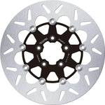 Galfer Floating Round Brake Disc For Harley Davidson FLD 1690 2012-2013 - Front