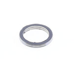 Centauro Exhaust Gasket For MBK Active 50 1990-1992