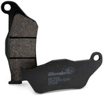 Brembo Prime Carbon Ceramic Brake Pads For MBK SkyCruiser 125 2006-2013 Front