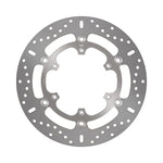 EBC X-Series Brake Disc For KTM Adventure 900 ABS 2007-2012 Front Right