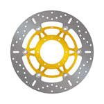 EBC X-Series Brake Disc For Honda CBR 1000 RR Fireblade 2008-2016 Front
