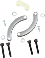 Drag Specialties Stator Lock & Mounting Kit For Harley Davidson FL 1200 1970-1977