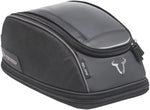 SW Motech ION Tank Bag One For Ducati 1098 2007-2008 - Black