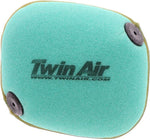 Twin Air Factory Pre-Oiled Air Filter For KTM SX85 2018-2026