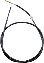 Motion Pro Brake Cable For Honda TRX350 4X4 1986-1987