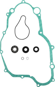 Prox Water Pump Rebuild Kit For Yamaha WRF250 2001-2013