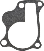 Boyesen Supercooler Cover Replacement Gasket For Gas Gas EX 450 F 2021-2024