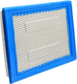 All Balls Air Filter For Polaris Ranger 1000 4X4 2015-2018