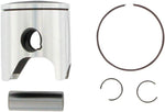 Wiseco GP Series Piston Kit For Honda CR85R 2003-2007 Standard