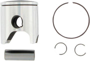 Wiseco GP Series Piston Kit For Honda CR85R 2003-2007 Standard