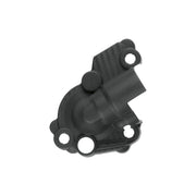 Polisport Water Pump Cover For Yamaha YZF250 2015-2023 - Black