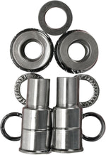 Pivot Works Swingarm Bearing Kit For Suzuki LT-R 450 2X4 2006-2009