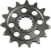 Renthal Ultralight Sprocket For Triumph Daytona 675 2006-2015 Front 15T
