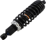 Moose Racing Gas Shock For Honda TRX400 FW 4X4 1996-2003 Front
